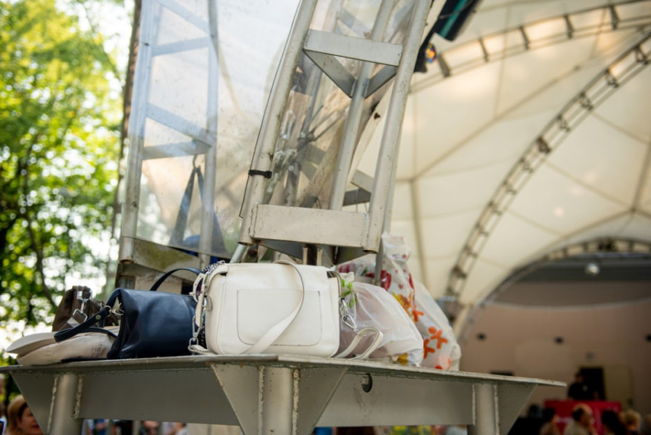 Танцы 60 в парке Челюскинцев 13.jpg