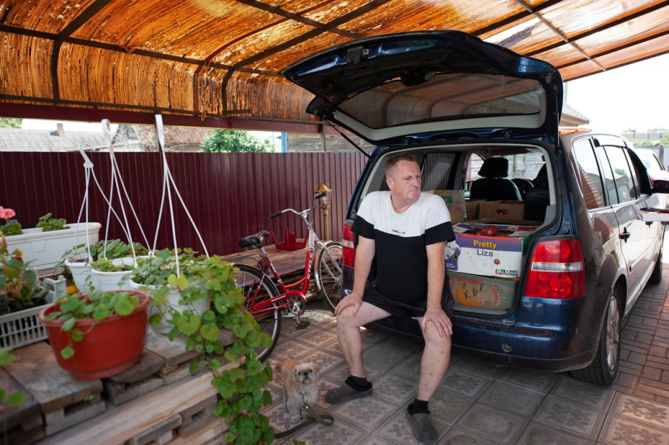 Семья Лой 20 лет выращивает огурцы и помидоры 26.jpg