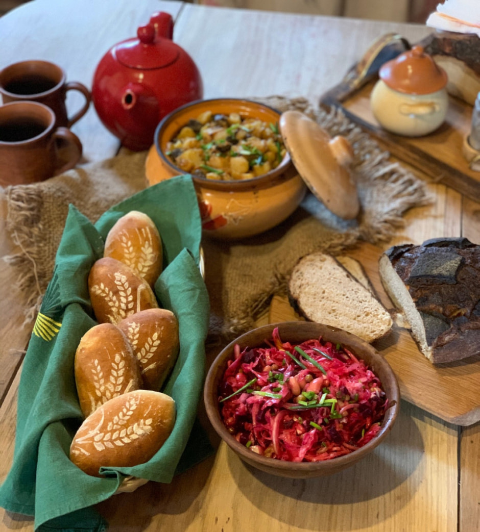 Кафе на Полесье 11.jpg