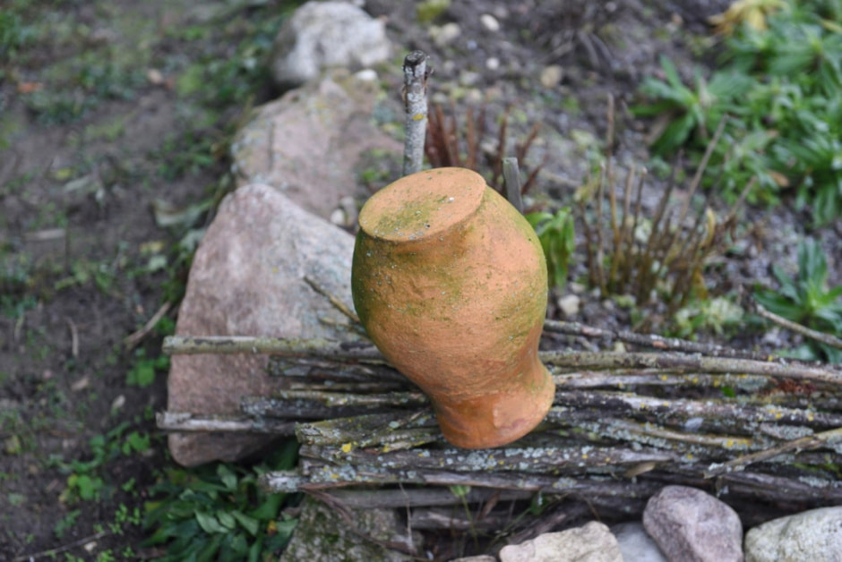 Пара из деревни Обруб 14.jpg