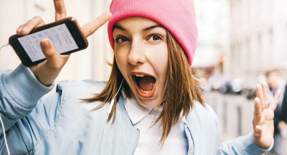 Девочки зависимы от общения в соцсетях, мальчики — от игр. В ВОЗ бьют тревогу (1).jpg Девочки зависимы от общения в соцсетях, мальчики — от игр. В ВОЗ бьют тревогу (1).jpg