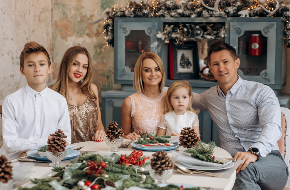 Грибалева семья.jpg