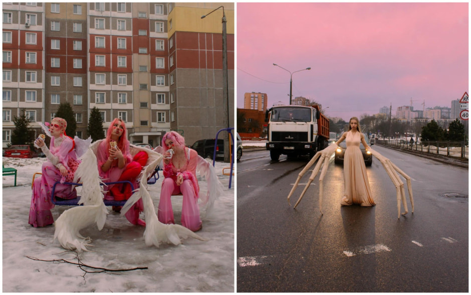 Фотохудожник Лина Дрейк – о борьбе с анорексией, непростом материнстве и фантастическом Минске.jpg