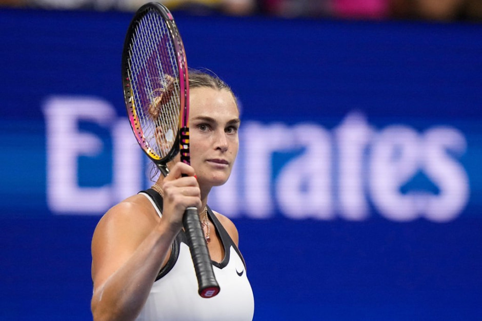 Арина Соболенко.jpg