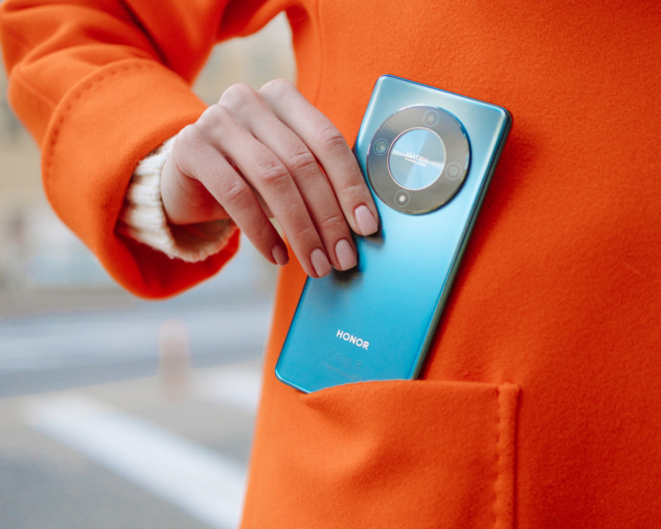 Honor ноябрь 3.JPG