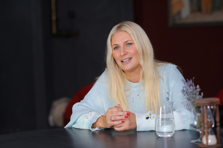 Костюмы из футера 8_Uno Mas Uno.jpg