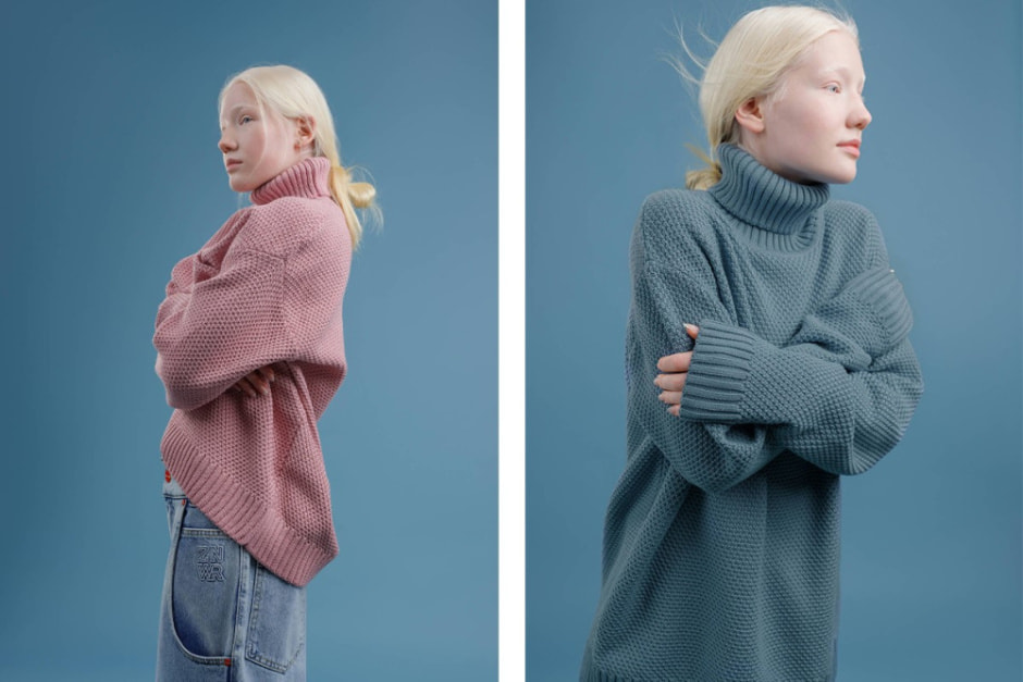 Свитера от белорусских брендов 14.jpg