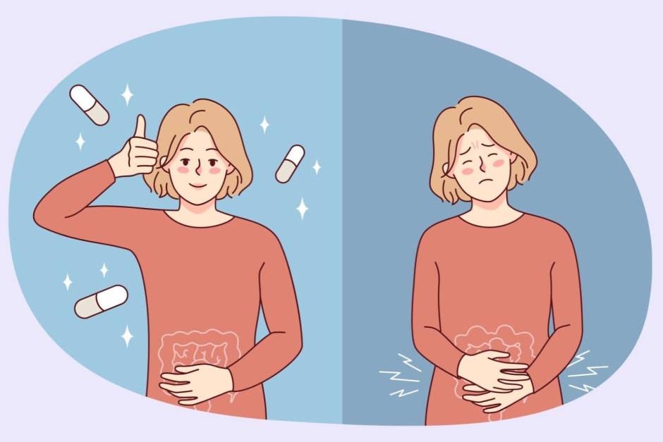 Как помочь желудку на Новый год 6.jpg