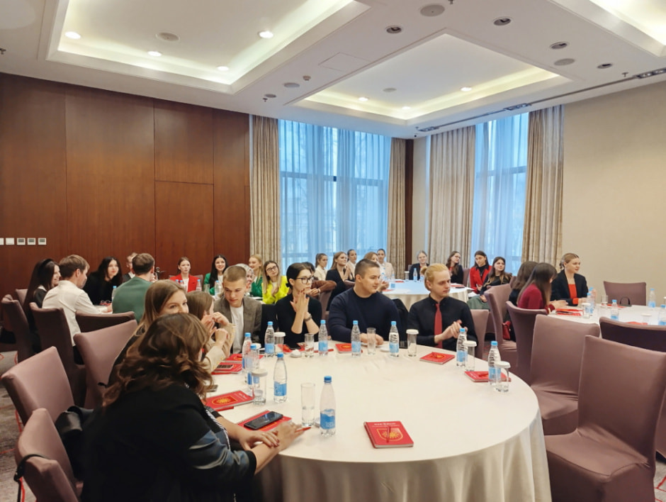 БСБ провел конкурс_1.jpg БСБ провел конкурс_1.jpg