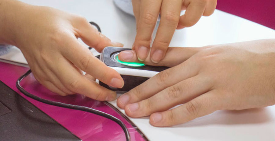 отпечатки_подарки.jpg отпечатки_подарки.jpg