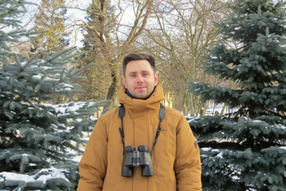 Как зимуют белорусские птицы 1_Сергей Резов.jpg