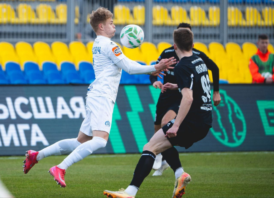 Футбольные клубы Беларуси.jpg