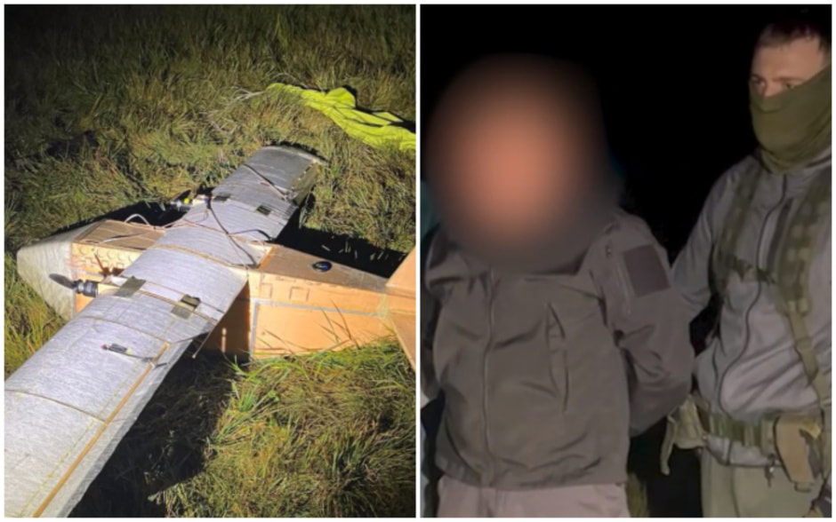 В приграничье с Польшей задержали двух белорусов с дроном.jpg