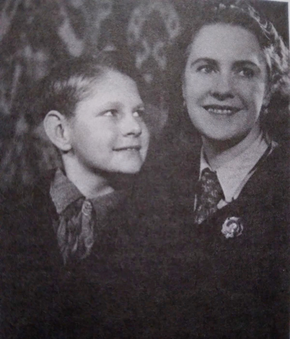 Театры в день начала ВОв 7.jpg