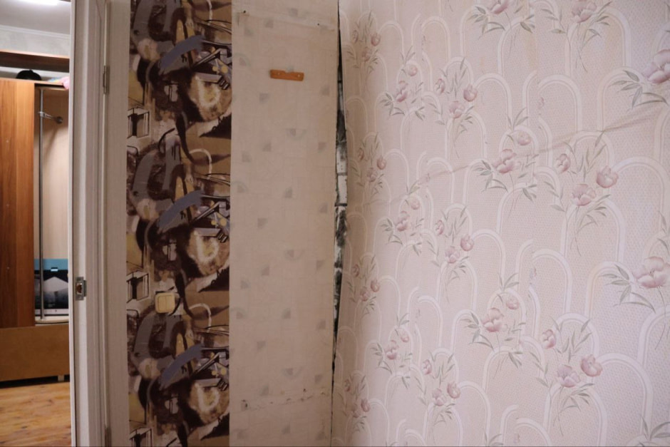 трещины на стене трещины на стене1.jpg