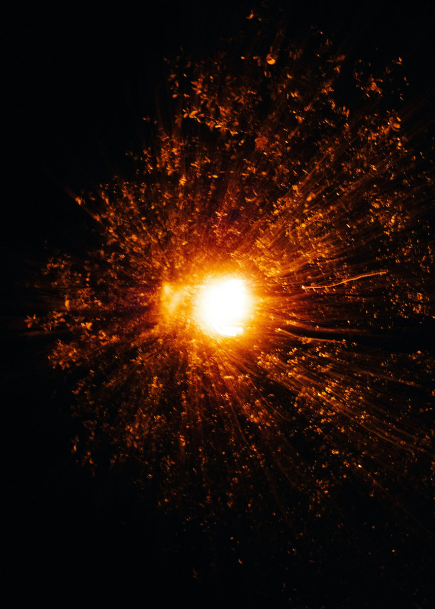 Мощная вспышка класса М произошла на Солнце в пятницу.jpg