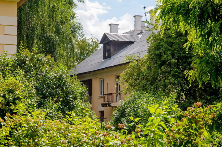 Репортаж из минской Осмоловки 25.jpg