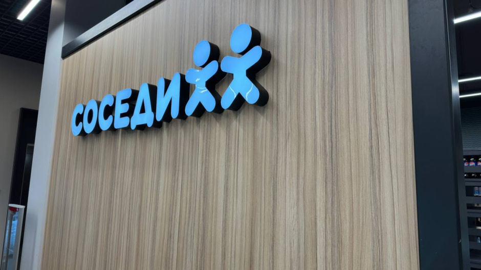 photo_2026-01-27 11.37.59.jpeg