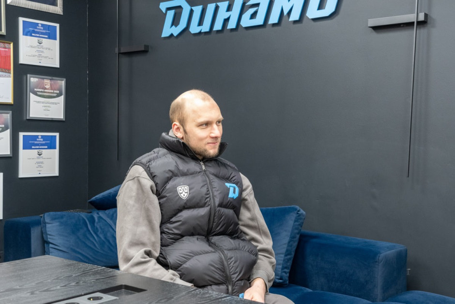 Кристиан Хенкель 4.jpg