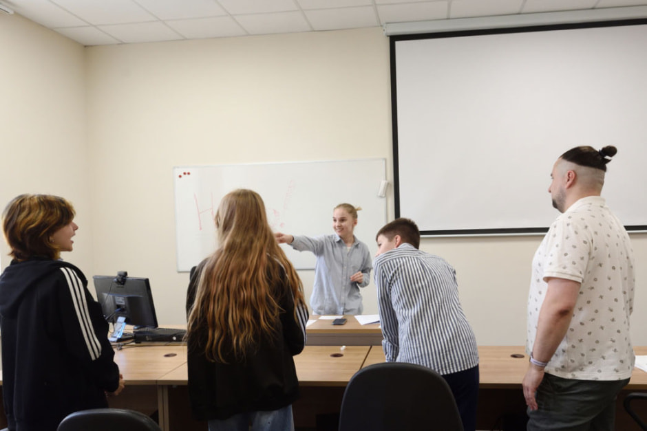 чему учат на курсах английского_4.JPG