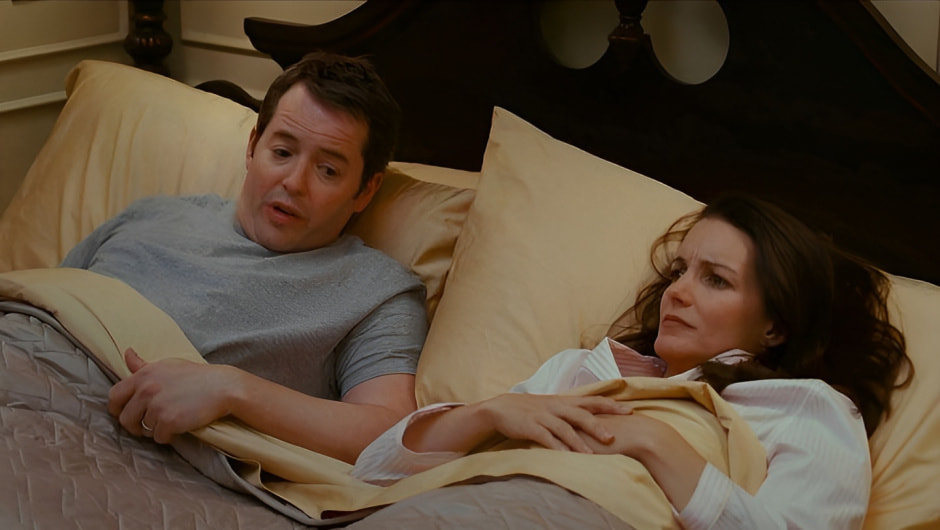 c1a7b9e8_568f_4034_a6ba_b69fd384bf6f (1).jpg