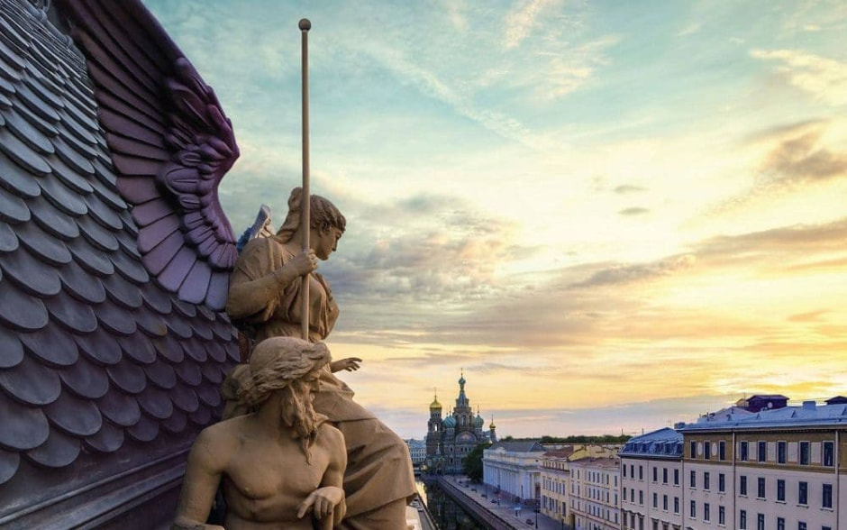 петербург.jpg петербург.jpg
