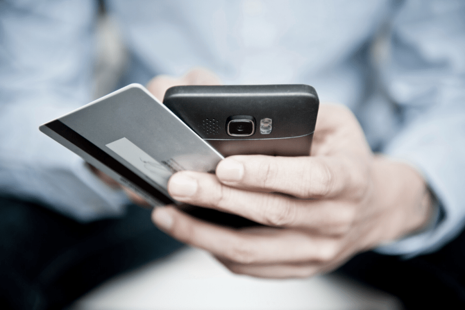 Сбер Банк поддержка бизнеса 4.png