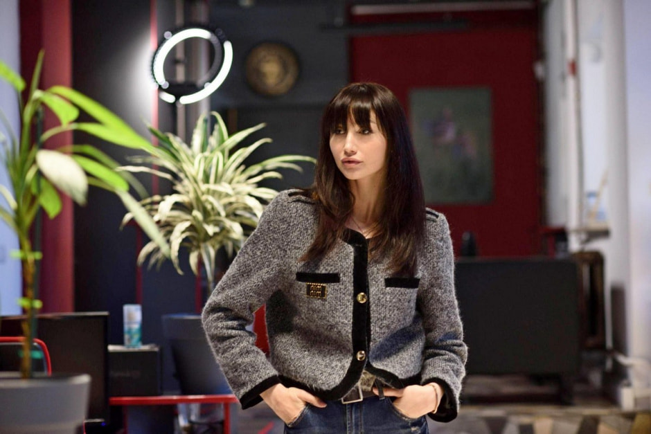 1-Основательница проекта Fashion Fabrique Ядвига Чайковская.jpg