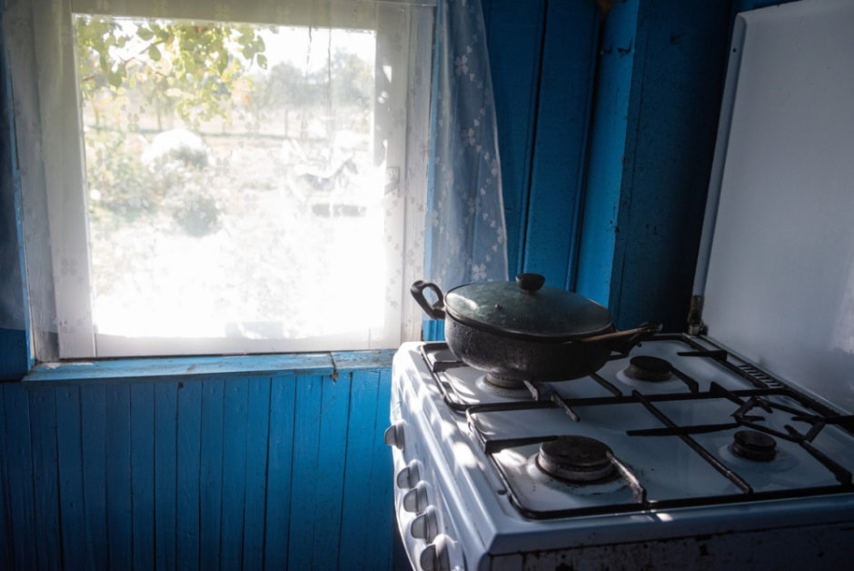 Парень ищет жену в деревне 26.jpg