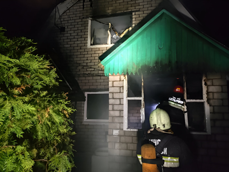 995a8046a6c33a127fdc77672e696b64 (1).jpg