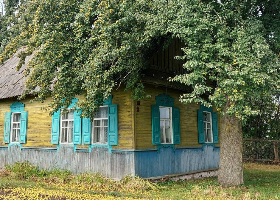 Лето в деревне 6.jpg