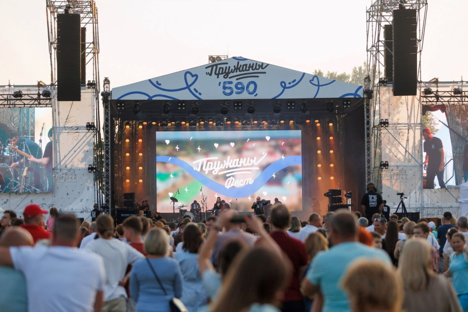 Рок-фестиваль Солнцестояние 2024 2_Фестиваль 2023 года.jpg