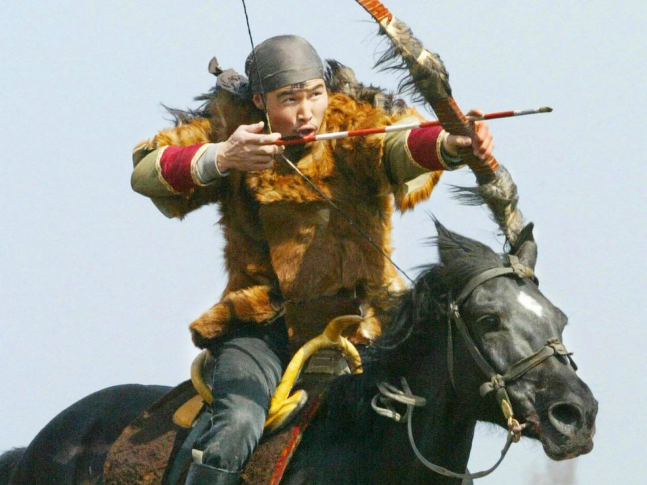 История лука 6.png