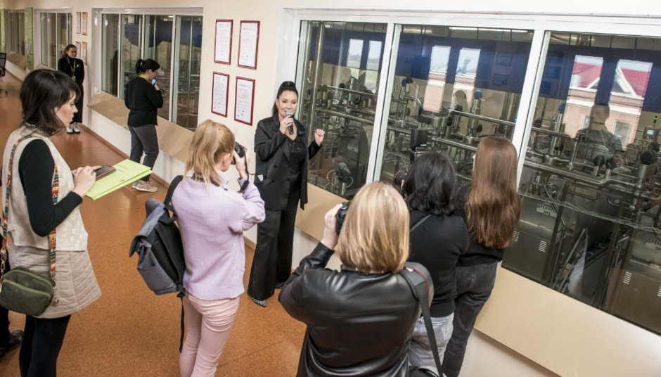 Как в Турове делают белорусскую моцареллу Tur 3.jpg