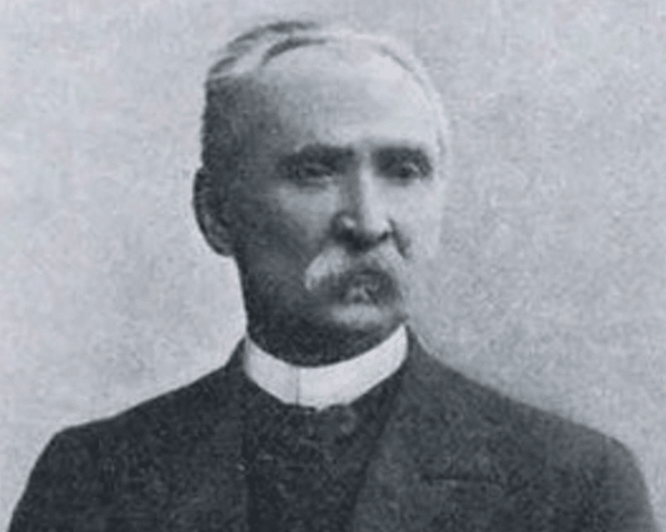 История пароходов и паровозов 9.png