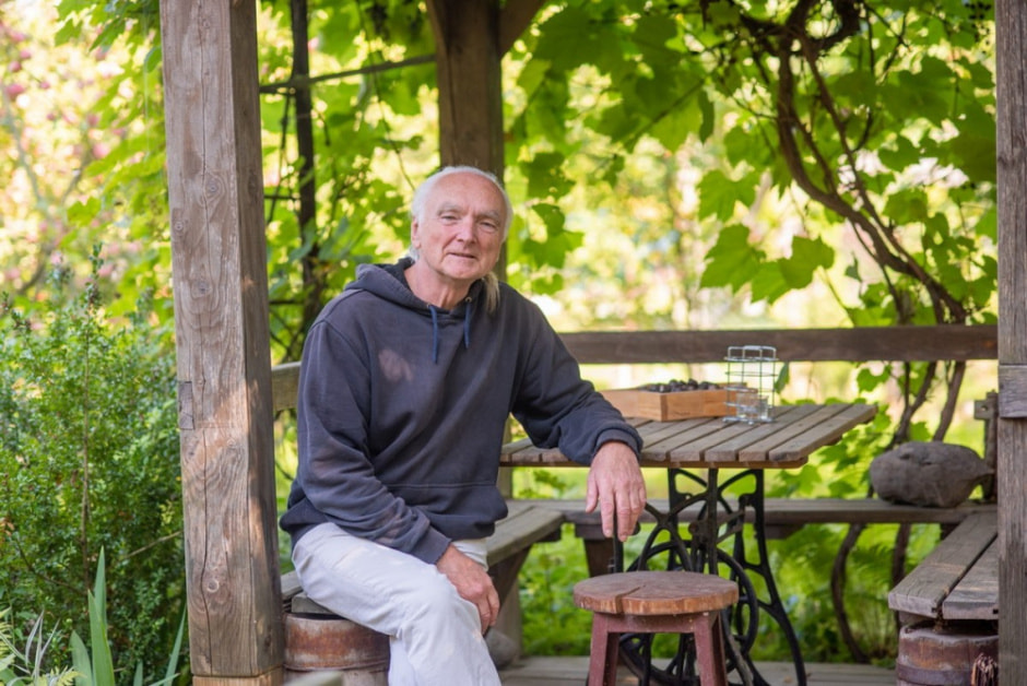 Художник Владимир Цвирко и его путешествия по Беларуси 1.jpg