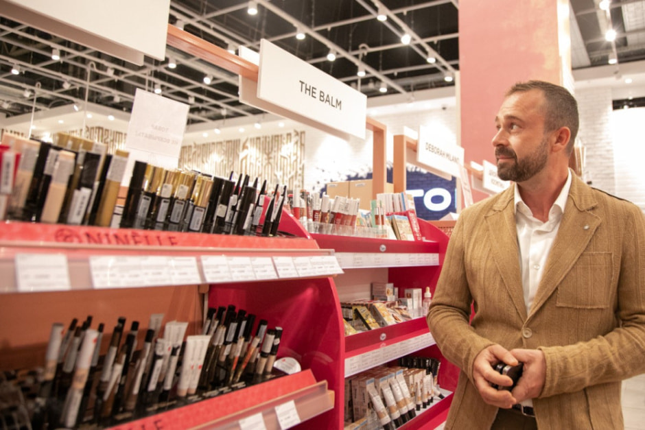 Интервью с Андреем Лариным Лэтуаль Беларусь 5.jpg