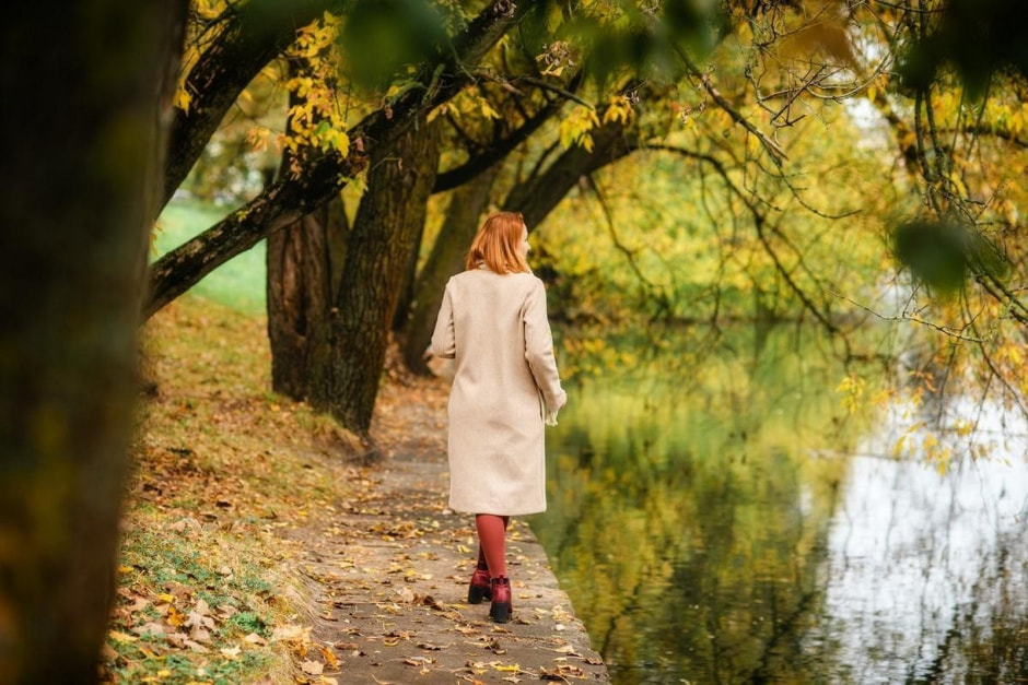 12-Инна Шкурко.jpg