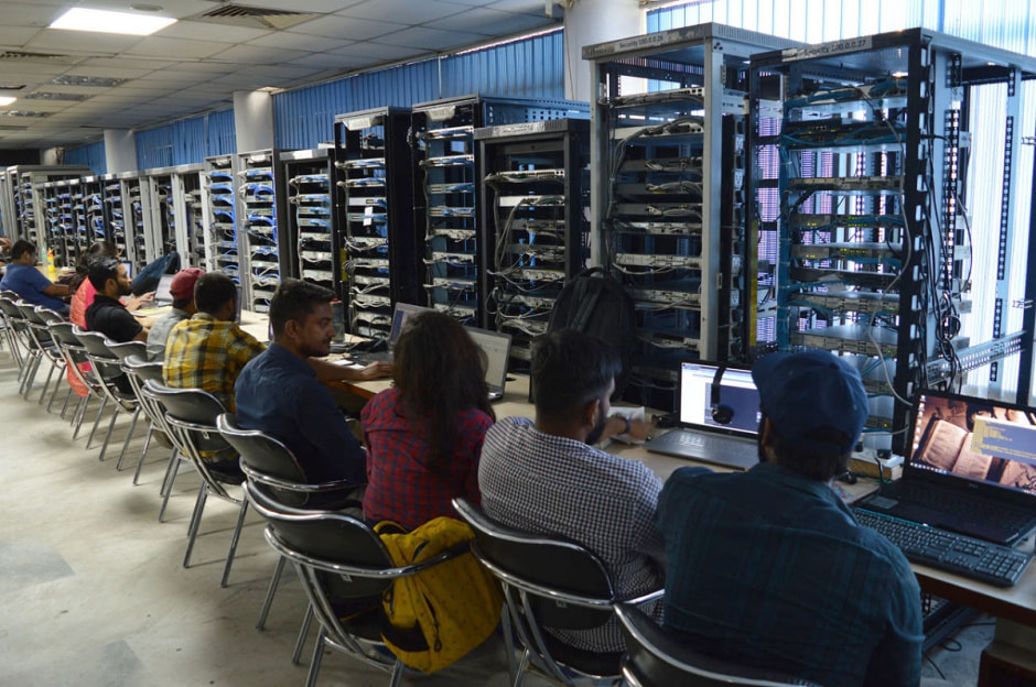 CCIE от Cisco CCIE от Cisco