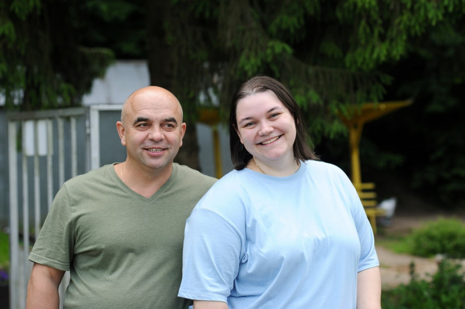 Корабль-отель на Днепре 7.jpg