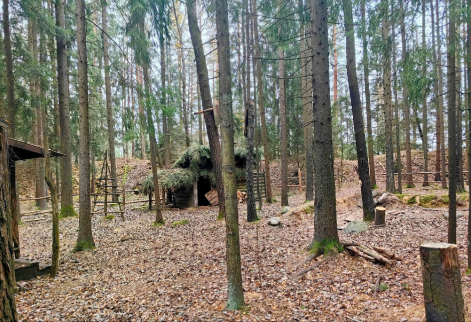 Натурная площадка Беларусьфильма 7.jpg