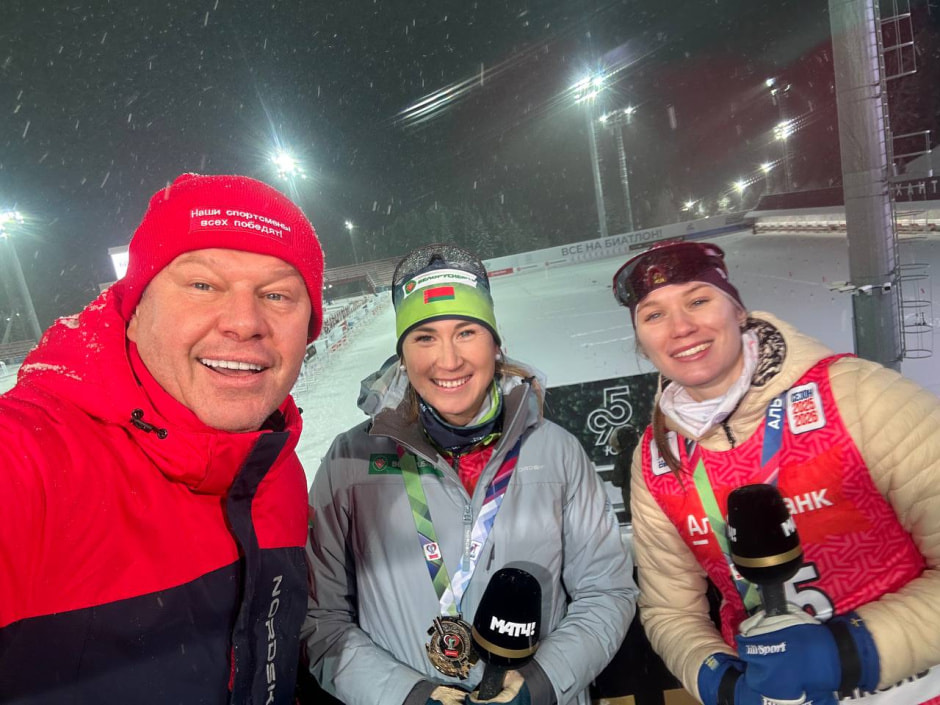 Динара Смольская.jpg