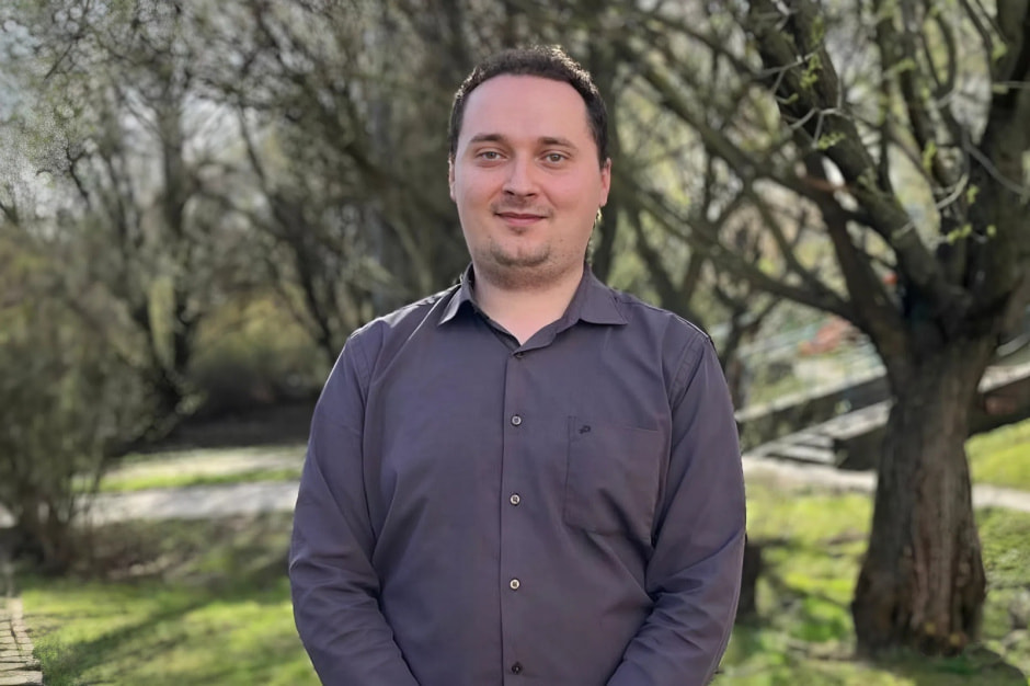 1-Николай Щербицкий знает 14 языков.jpg