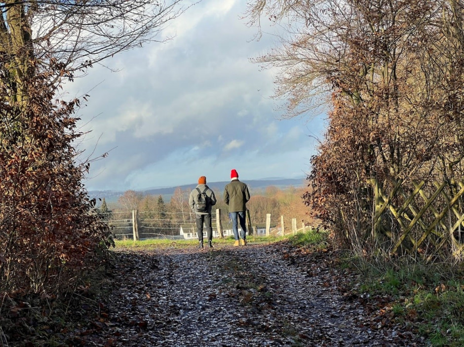 Замки Гессена 14.jpg