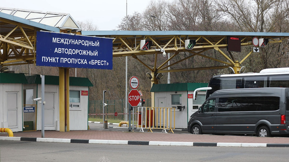 граница-Брест.jpg