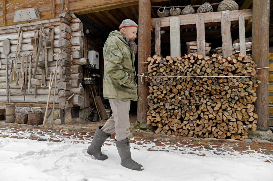 Хутор Комаришки 13.jpg