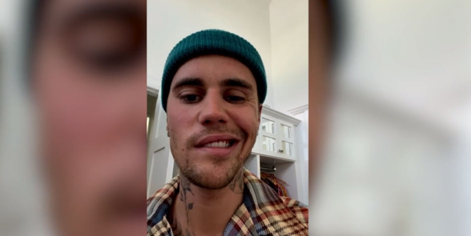 biber.jpg biber.jpg
