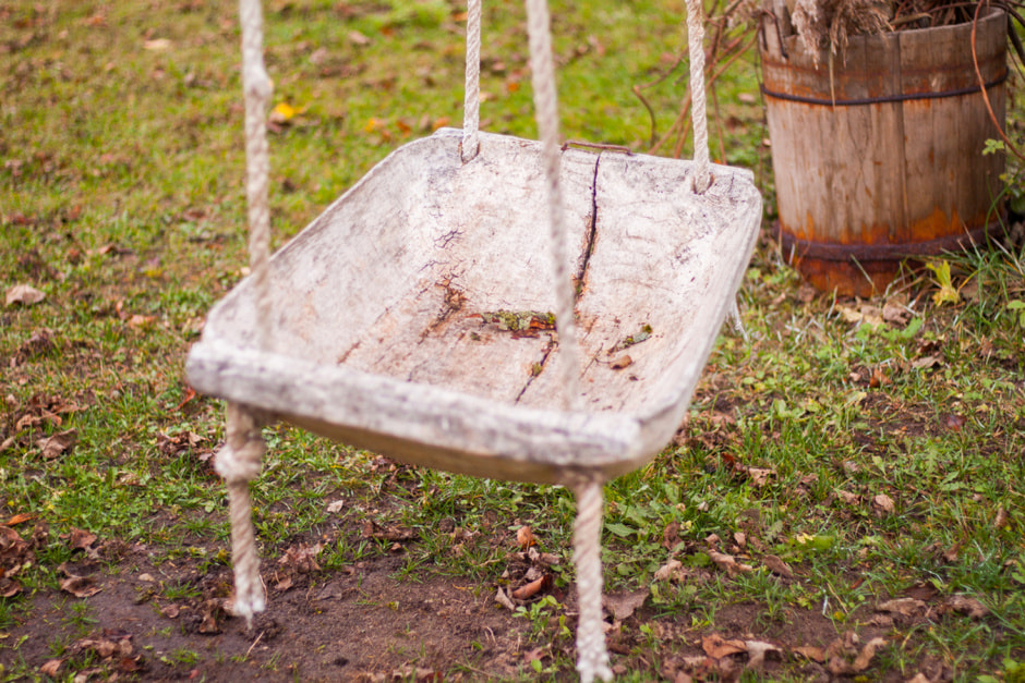 Агроусадьба Букашкин дом 30.jpg