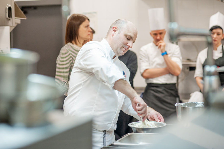 master_class_france20.jpg master_class_france20.jpg