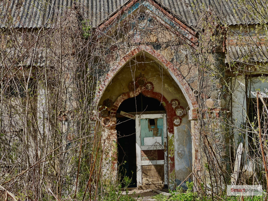 Замок Тизенгаузов 2.jpeg Замок Тизенгаузов 2.jpeg